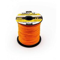 SFOARA PT CONSTRUCTI TIP BOBINA 100M*1.2 MM