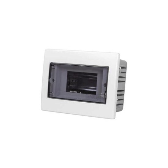 TABLOU SIGURANTE 12 M IP40 ST MIRSA