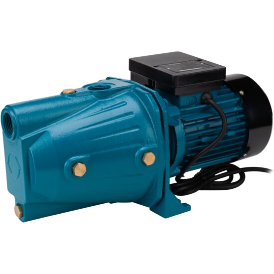 Pompa Autoamorsanta Jet 100L EPTO / Tip: 100; P[W]: 750