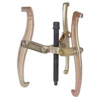 Extractor Rulmenti / L[mm]: 250