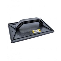 GLETIERA PLASTIC ,UNIBLOK, 180X270MM