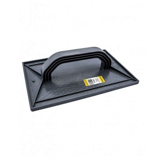GLETIERA PLASTIC ,UNIBLOK, 180X270MM