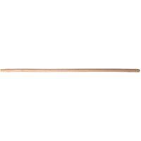 Coada Lemn / U: Sapa; D[Mm]: 32; L[Mm]: 1280
