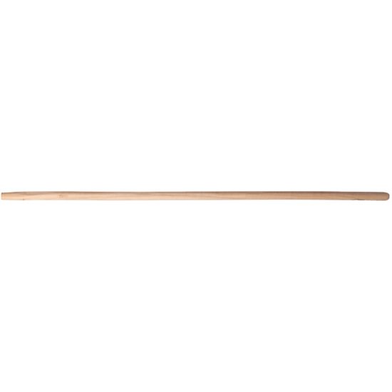 Coada Lemn / U: Sapa; D[Mm]: 32; L[Mm]: 1280