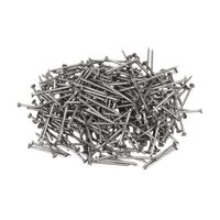 Cuie Tinte / D[mm]: 1.6; L[mm]: 30