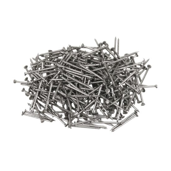 Cuie Tinte / D[mm]: 1.6; L[mm]: 30
