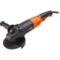 Polizor Unghiular AG 125 1050W EPTO / P[W]: 1050