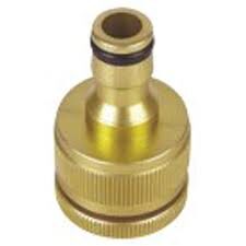 CONECTOR ROBINET TSB14 3/4-1 /2'' CUPRU
