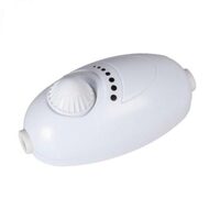 TG_7106.01_VARIATOR PE FIR_MAX.100W