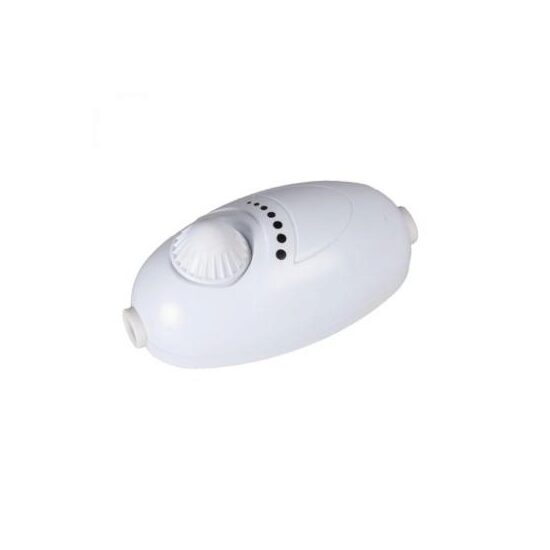 TG_7106.01_VARIATOR PE FIR_MAX.100W