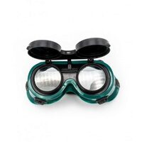 OCHELARI PT SUDURA CE