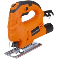 Ferastrau Pendular JS 400B EPTO / P[W]: 400