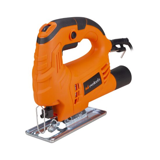 Ferastrau Pendular JS 400B EPTO / P[W]: 400