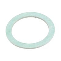 Garnitura fara Azbest 1142 / D[inch]: 3/8; C: 2000GUAR02