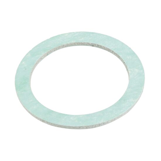 Garnitura fara Azbest 1142 / D[inch]: 3/8; C: 2000GUAR02