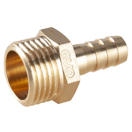 Stut Alama Portfurtun Fe / D[Inch]: 1/2; Dif[Mm]: 15