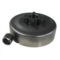 OALA AMBREIAJ STIHLEA + COLIVIE STIHL MS171