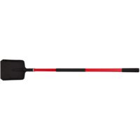 LOPATA TIP C CU COADA DE FIBRA DE STICLA ETP