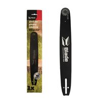 LAMA 3/25 15 38 CM 32 DINTI 64 ZALE
