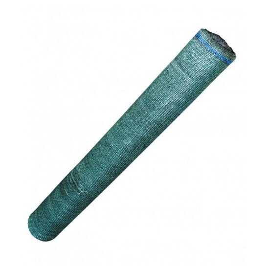 PLASA UMBRIRE, 80 GR/MP, 2*10 M