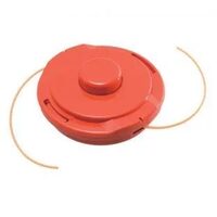 MOSOR CU FIRM10X1.25 ECHO