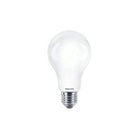 PH BEC LED FILAM. A67 17.5W 150W MAT CLASSIC