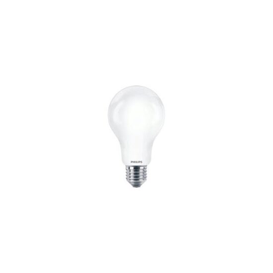 PH BEC LED FILAM. A67 17.5W 150W MAT CLASSIC