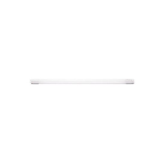 TG LED EVO3.0T8 18W 6500K 600MM