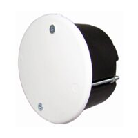 MN DOZA LEGATURA ST ROTUNDA 100X50