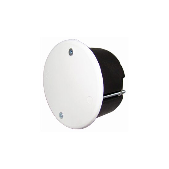 MN DOZA LEGATURA ST ROTUNDA 100X50