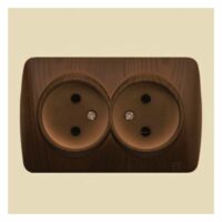 EL_ALSU_NUC_PRIZA DUBLA FARA CP_PT