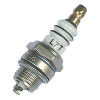 BUJIE DRUJBA 14 MM HEXAGO