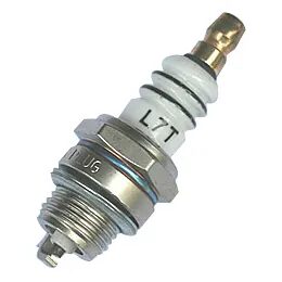 BUJIE DRUJBA 14 MM HEXAGO