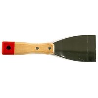 SPACLU 40MM OTEL STREND PRO