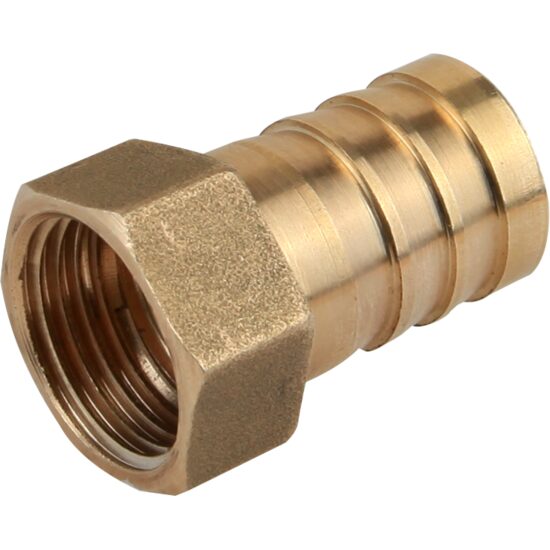 Stut Alama Portfurtun Fi / D[Inch]: 1/2; Dif[Mm]: 15