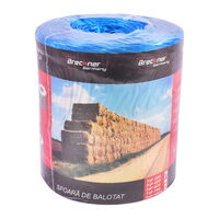 SFOARA BALOTAT BRECKNER EXTRA 400