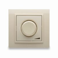 EL_ZENA_CREM_VARIATOR LED_800W_ST