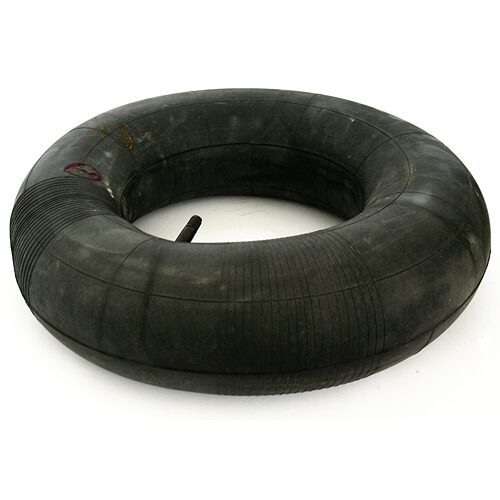 CAMERA PT ROATA PNEUM PT ROABA