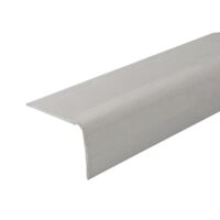PROFIL AL. PT. SCARA AG25*40MM/90CM-N