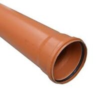 PVC TEAVA 400X2M SN2