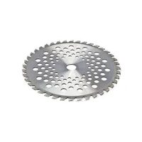 DISC TAIETOR 40T VIDIA MIC 230X25.4 MM