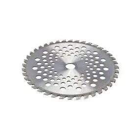 DISC TAIETOR 40T VIDIA MIC 230X25.4 MM
