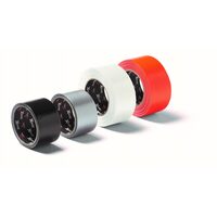 BANDA ADEZIVA X-WAJ STRONG 44MM*50 M ORANGE