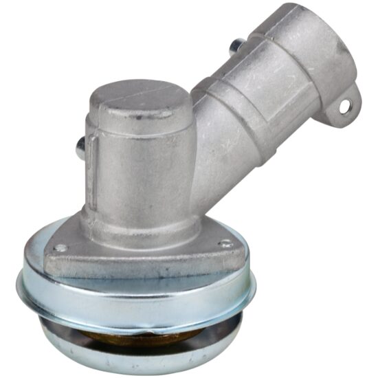 Cap Rotativ Motocoasa / D[mm]: 28; Tip: 9T; C: 680398/680418/679747; C1: 680359/680360/680391/680390