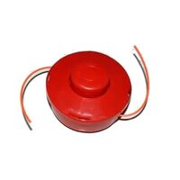 MOSOR CU FIRM10X1.25