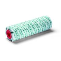 REZERVA TRAFALET GREENLINE PRO 25CM DIAMETRU 48
