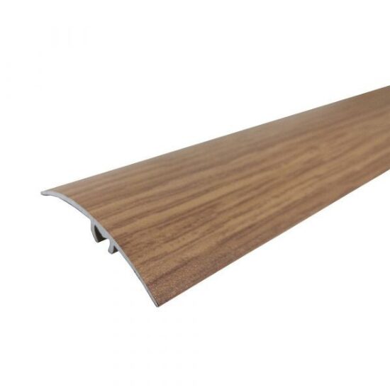 PROFIL DR AL TRECERE PARCHET CU SURUB ASCUNS  30MM/90 CM