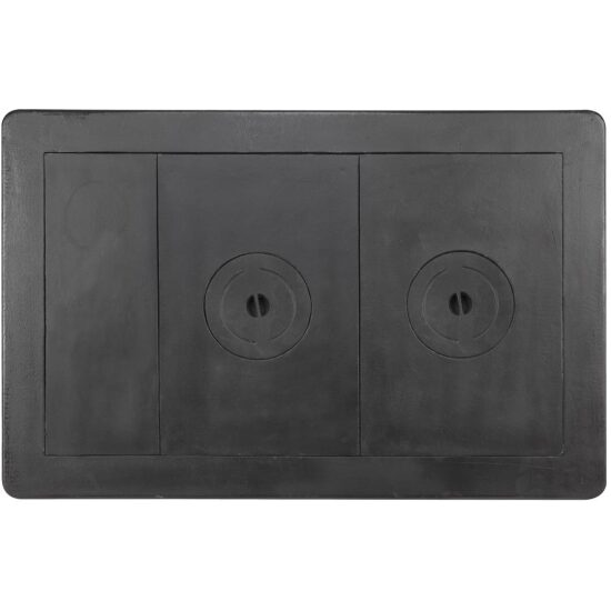 PLITA METEOR 950*600