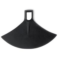 SAPA 0.80 KG FORJATA TIP SEMILUNA