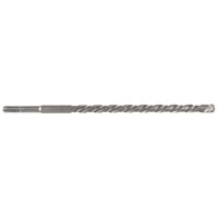 Burghiu Beton SDS S4 X Type ETP / D[mm]: 10; L[mm]: 210